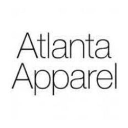Atlanta Apparel April-2024